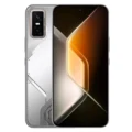 Infinix GT 30 Pro (12GB RAM)