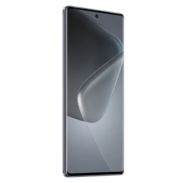 Infinix Hot 50 Pro Plus