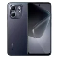 Infinix Hot 50i