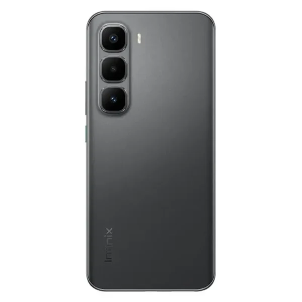 Infinix Hot 60 Pro Plus (256GB)
