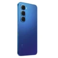 Infinix Hot 60i (8GB+256GB)