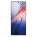 Infinix Note 50 Pro Plus