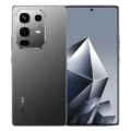 Infinix Note 50 Pro