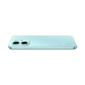 Infinix Smart 9