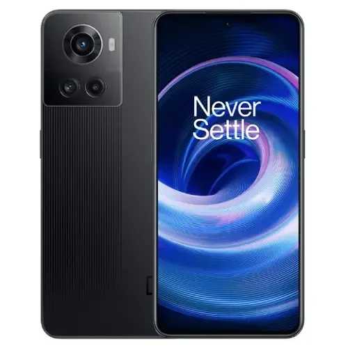 OnePlus 10R (12GB+256GB)