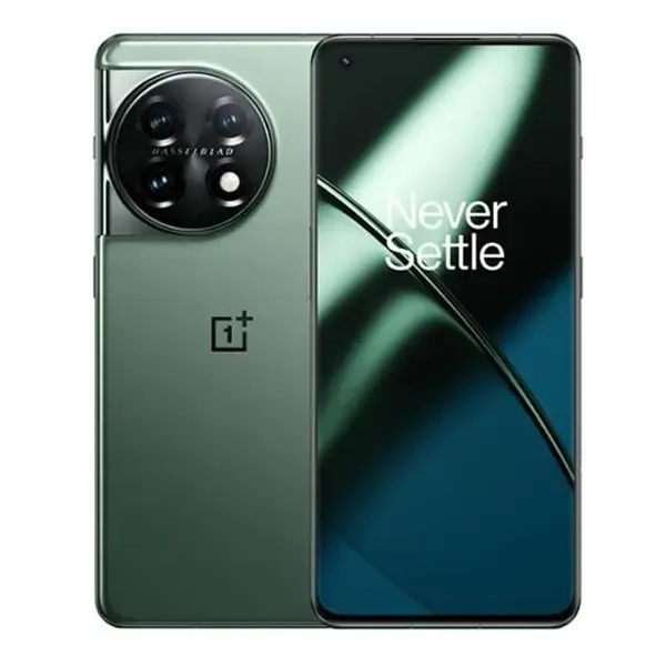 OnePlus 11 5G
