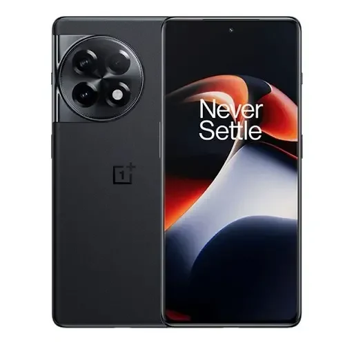 OnePlus 11R (16GB+256GB)