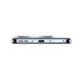 OnePlus 13 (16GB+512GB)