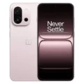 OnePlus 13s (512GB)
