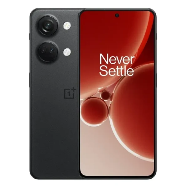 OnePlus Nord 3 5G