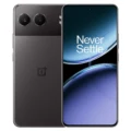 OnePlus Nord 4 (12GB+512GB)