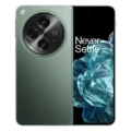 OnePlus Open