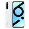 Realme 6S