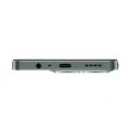 Realme C61