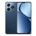Realme C63 (8GB RAM)