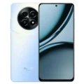 Realme Narzo 70x