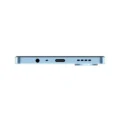 Realme Note 60