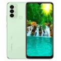 Symphony Z55 (128GB)
