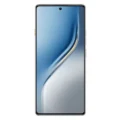 Tecno Camon 40 (256GB)