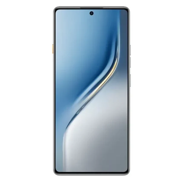 Tecno Camon 40 (256GB)