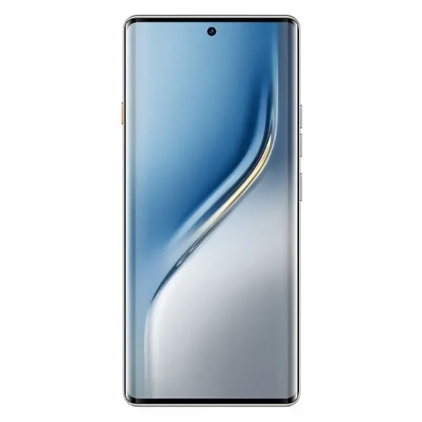 Tecno Camon 40 Pro
