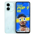 Tecno Pop 9 5G