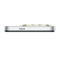 Tecno Spark 20