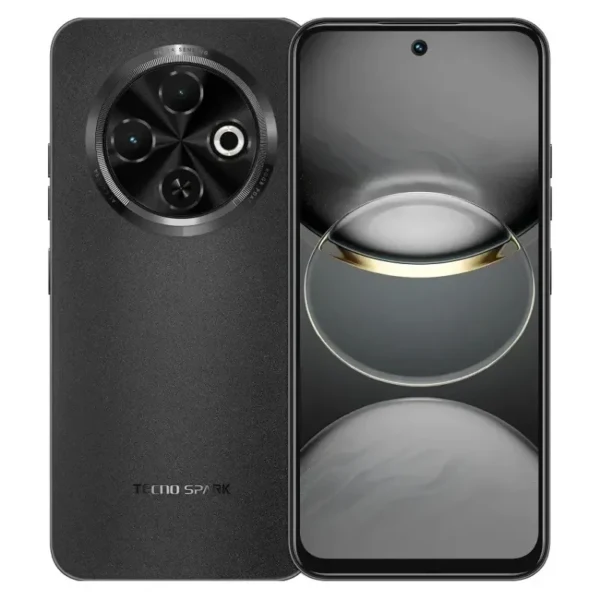Tecno Spark 30C (8GB+256GB)