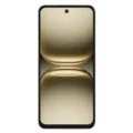 Tecno Spark 40