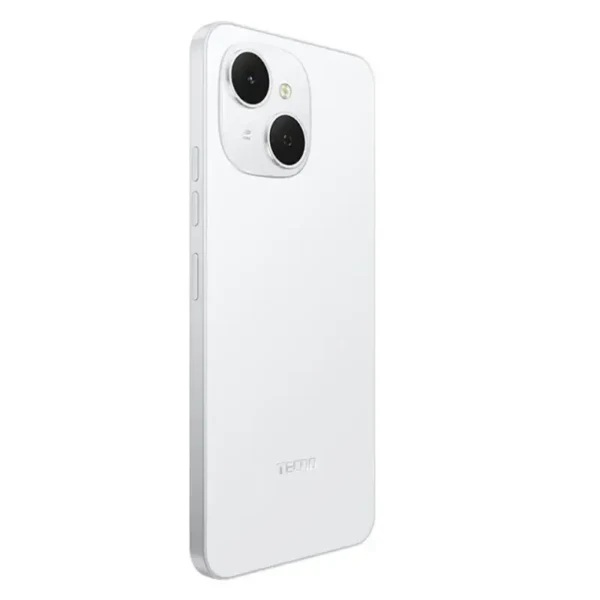 Tecno Spark 40C