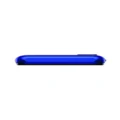 Tecno Spark 5 Pro
