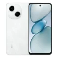 Tecno Spark Go 1 (128GB)