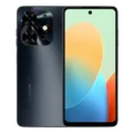 Tecno Spark Go 2024 (4GB RAM)