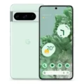 Google Pixel 8 Pro (512GB)