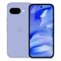 Google Pixel 9 Pro