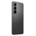 Infinix Hot 60 Pro Plus (256GB)