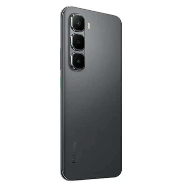 Infinix Hot 60 Pro Plus (256GB)