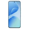 Infinix Hot 60 Pro
