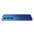 Infinix Hot 60i (8GB+256GB)