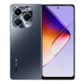 Infinix Note 40S