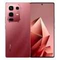 Infinix Note 50 Pro