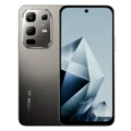 Infinix Note 50x