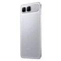 Infinix Smart 10 Plus