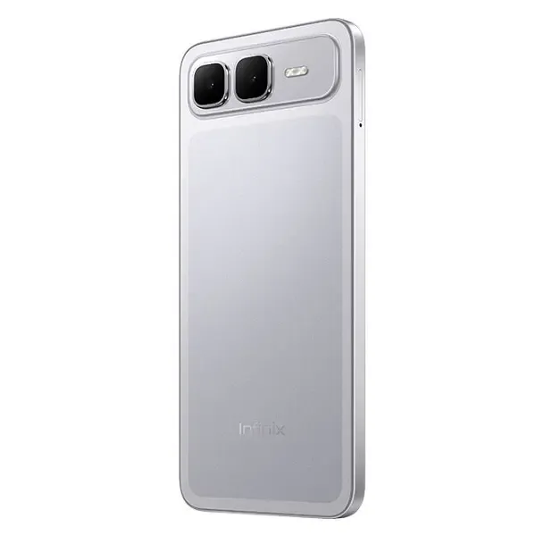 Infinix Smart 10 Plus