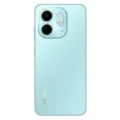 Infinix Smart 9 HD (4GB RAM)