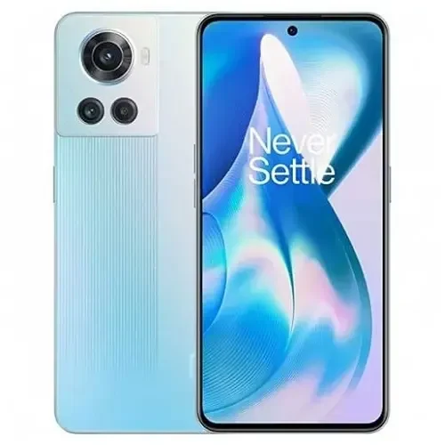 OnePlus 10R (12GB+256GB)