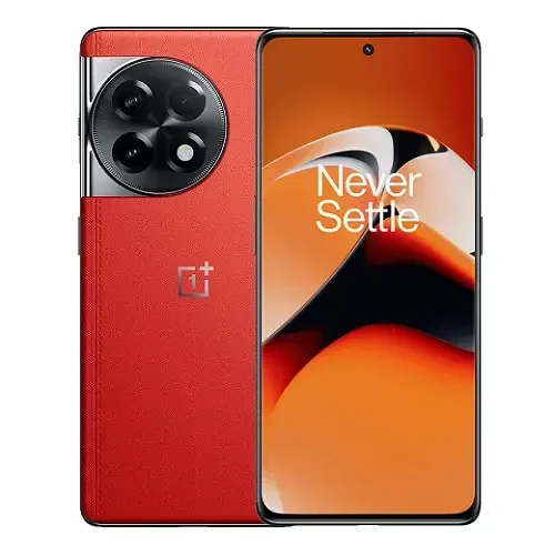 OnePlus 11R (16GB+256GB)