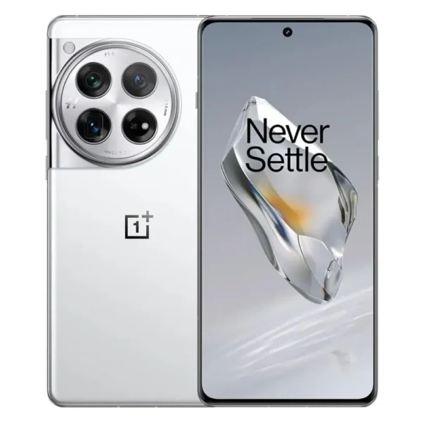 OnePlus 12 (24GB+1TB)