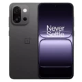 OnePlus 13T (16GB+512GB)