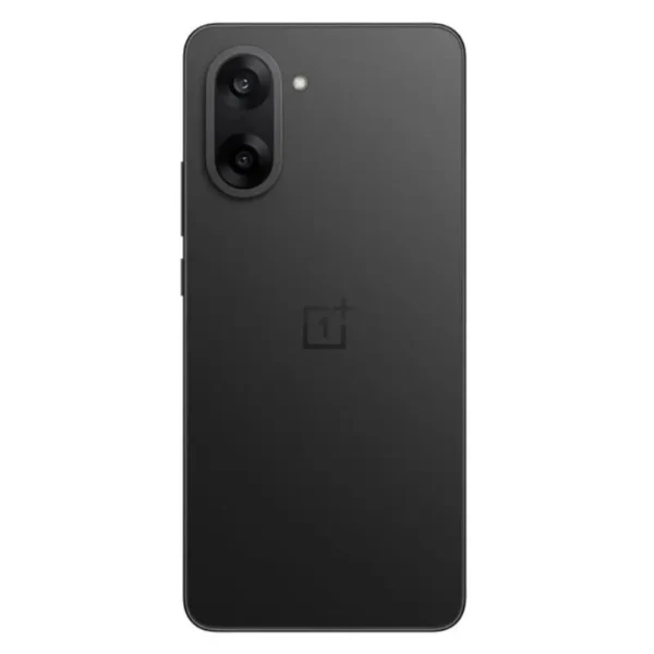 OnePlus Nord CE5